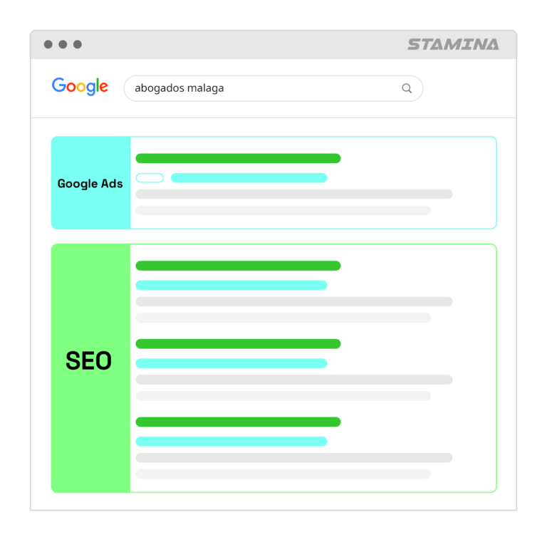 agencia publicidad para abogados