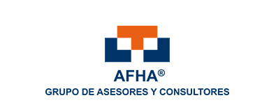 logo-afha-malaga