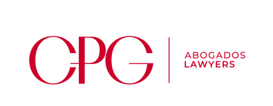 logo-cpg