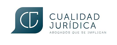 logo-cualidad-juridica