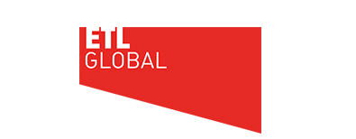 logo-etl-global