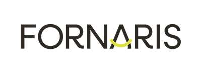 logo-fornaris