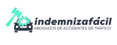 logo-indemnizafacil