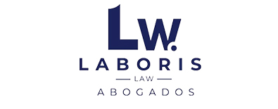 logo-laborislaw