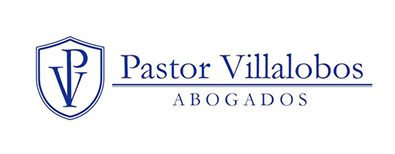 logo-pastor-villalobos