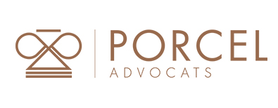logo-porcel-advocats