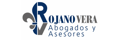 logo-rojanovera-abogados