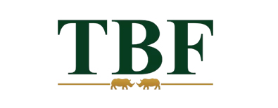 logo-tbf-abogados