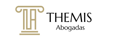 logo-themis-abogadas
