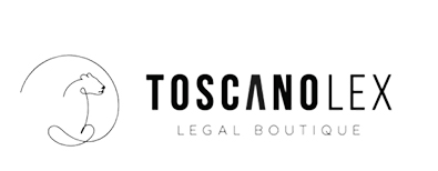 logo-toscanolex